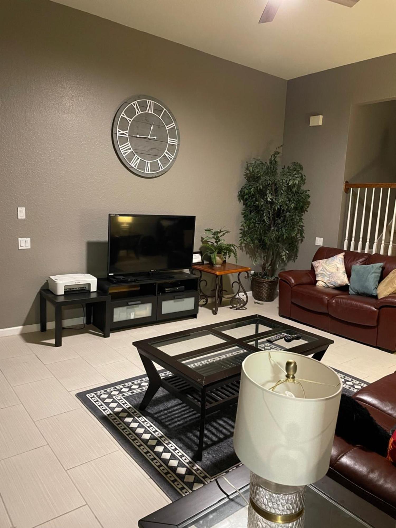 Windsor Hills Resort 5Br Villa, Amenities, Private Pool & Water Park, Near Disney, Sea World, Universal Orlando Exterior foto